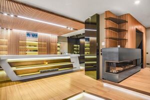 212372 P129218 IMG 10 0000.jpeg