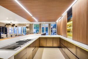 212372 P129218 IMG 11 0000.jpeg