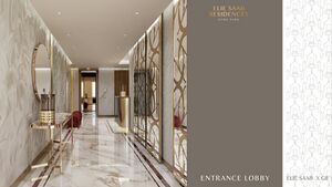 215642 RX172253 IMG 04 0000.jpeg