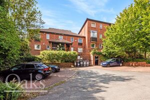 220622 11363944 IMG 02 0000.jpeg