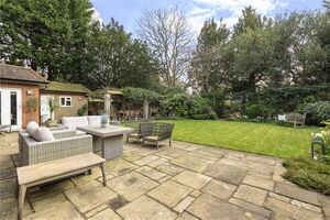 22317 TOT120055 IMG 16 0000.jpeg