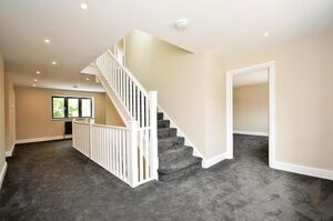 23426 103463000416 IMG 14 0000.jpeg