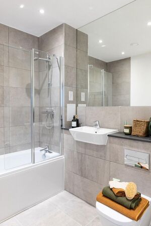 240599 Plot21 IMG 22 0000.jpeg