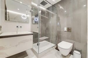 34265 X71419 1 IMG 10 0000.jpeg