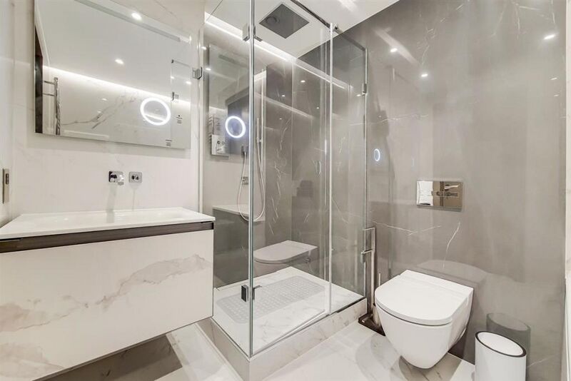 File:34265 X71419 1 IMG 10 0000.jpeg