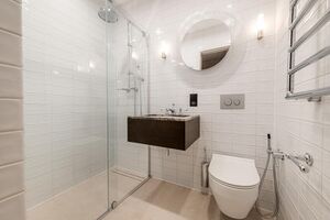 45920 13314 IMG 06 0000.jpeg