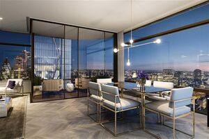 47640 SDTSP200077 IMG 05 0000.jpg