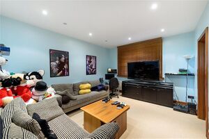 595 WHS220171 IMG 32 0000.jpeg