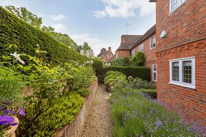 65806 POD012255443 IMG 25 0001.jpeg