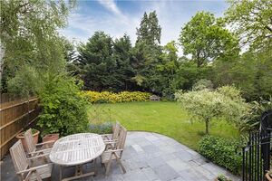 72698 COO210024 IMG 08 0000.jpeg