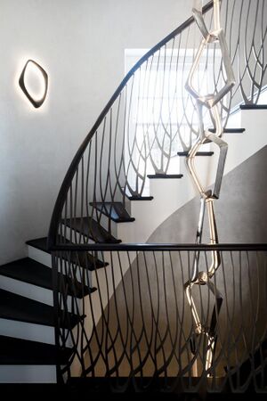 73947 31634869 IMG 14 0000.jpeg