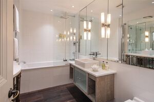 78202 STS210055 IMG 16 0001.jpeg