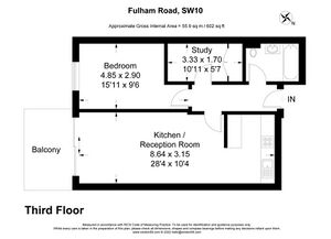 78262 CES220132 IMG 10 0000.jpeg