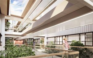 85331 BAK190766 IMG 03 0000.jpeg