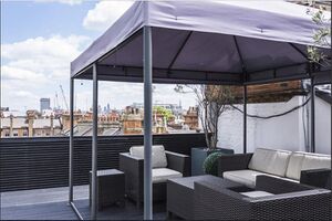 86681 SHP0023F1 IMG 13 0001.jpeg