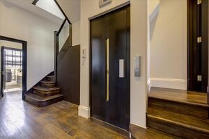 94745 BGV012193416 IMG 11 0001.jpeg