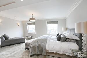 94745 BGV012253115 IMG 05 0000.jpeg