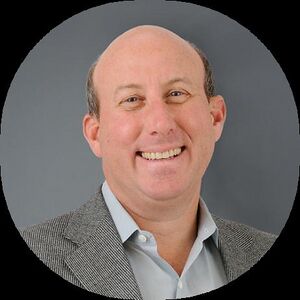 Oc lead et leiden 500x500.jpg