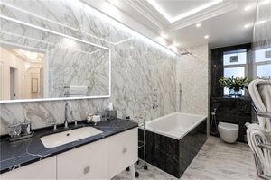 135008 KNI200046 IMG 13 0000.jpeg