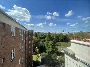 181964 RX176382 IMG 12 0000.jpeg