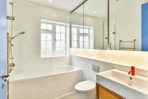 182015 4413121 IMG 11 0001.jpeg