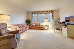 190037 28618841 IMG 09 0000.jpg