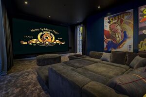 190037 31244579 IMG 08 0000.jpeg