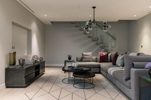 191324 1048 IMG 10 0000.jpeg