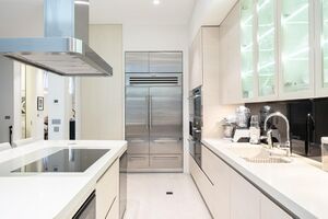 221522 20Adams IMG 06 0000.jpeg