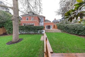 223040 DWA220003 IMG 41 0000.jpeg