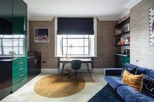 28746 BAY220024 IMG 09 0000.jpeg