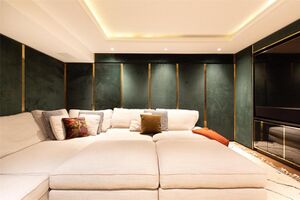 28746 BAY220024 IMG 13 0000.jpeg