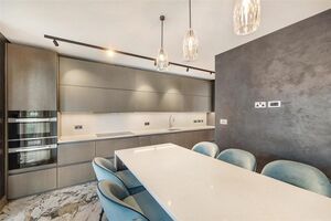 34265 X71419 1 IMG 08 0000.jpeg