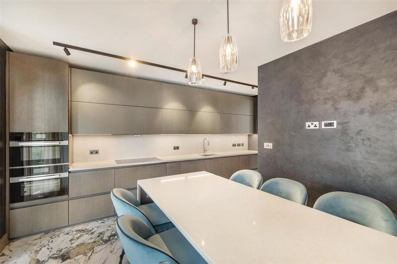 File:34265 X71419 1 IMG 08 0000.jpeg