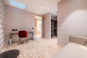 45920 13314 IMG 07 0000.jpeg