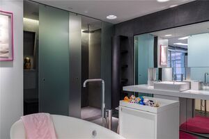 46451 RUS190077 IMG 25 0000.jpg