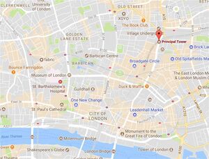 47640 SDTSP200077 IMG 16 0000.jpg