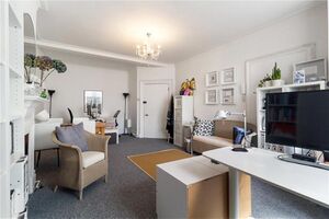 48570 MAY210044 IMG 09 0000.jpeg