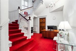 48570 MAY210044 IMG 11 0000.jpeg