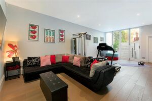 48934 SLH220081 IMG 03 0000.jpeg