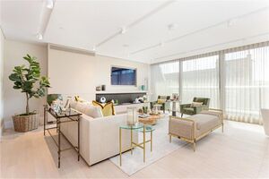 49602 MAS200039 IMG 19 0001.jpeg