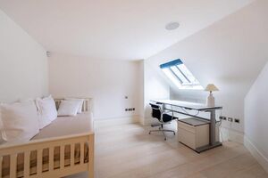 76585 1162295 IMG 27 0000.jpeg