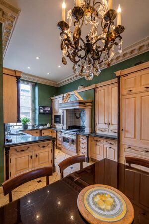 78202 STS200026 IMG 09 0000.jpeg