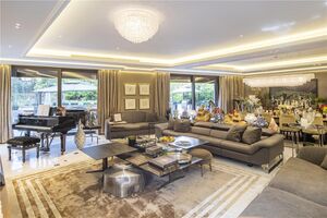 78202 STS220037 IMG 12 0000.jpeg