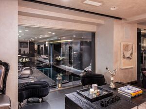 79209 RX185574 IMG 09 0000.jpeg