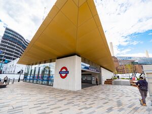 82091 CS 135 IMG 12 0000.jpeg