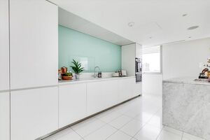 87310 BAT012175420 IMG 22 0000.jpeg