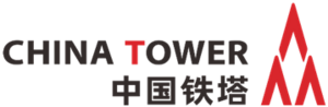 China towers logo.png
