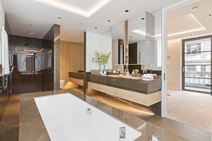 100183 LWN63670 IMG 06 0000.jpeg