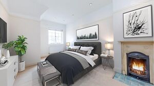 176261 102708024052 IMG 09 0000.jpeg